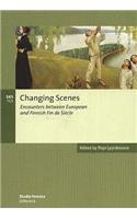 Changing Scenes