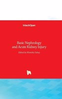 Basic Nephrology and Acute Kidney Injury