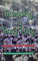 Schooling in Hong Kong