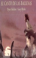 El Canto de Las Ballenas