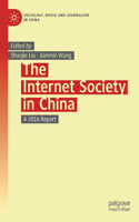 Internet Society in China