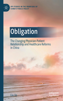 Obligation