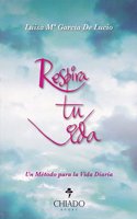 RESPIRA TU IDA