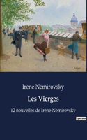 Les Vierges