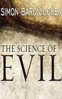 Science of Evil