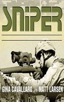 Sniper