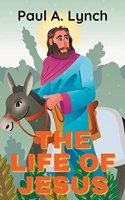 Life Of Jesus