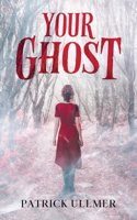 Your Ghost