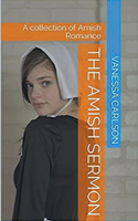 Amish Sermon