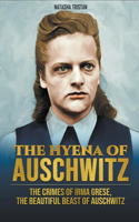 Hyena of Auschwitz