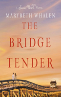 Bridge Tender