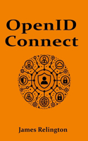 OpenID Connect