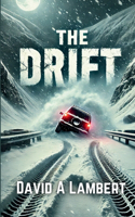 The Drift