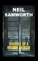 Neil Samworth