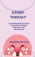 Strep Throat