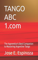 TANGO ABC 1.com