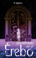 Encontrado en el Érebo