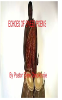 Echoes of Sweet Poems