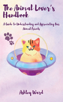 Animal Lover's Handbook