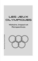 Les Jeux Olympiques
