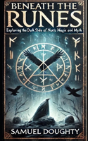 Beneath the Runes