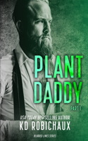 Plant Daddy