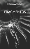 Fragmentos