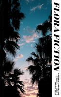 Flora Fiction Literary Magazine Spring 2023
