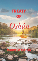 Treaty of Oshun