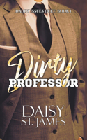Dirty Professor