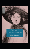 Du côté de chez Swann Annoté