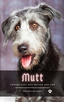 Mutt