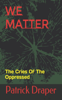 We Matter