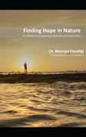 Finding Hope in Nature