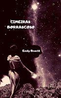 Cimeiras Borrascoso