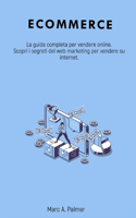 Ecommerce