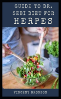 Guide to Dr. Sebi Diet for Herpes: Genital herpes is a common sexually transmitted infection caused by the herpes simplex virus (HSV).