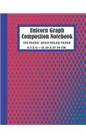 Unicorn Graph Composition Notebook