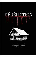 Déréliction