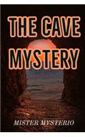 Cave Mystery