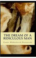 The Dream of a Ridiculous Man