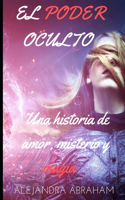 El poder oculto