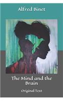 The Mind and the Brain: Original Text