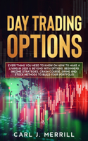 Day Trading Options
