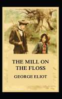 The Mill on the Floss-Original Edition(Annotated)