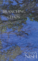 Branching Chaos