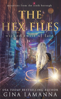 Hex Files