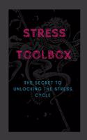 Stress Toolbox