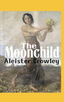 Moonchild Annotated