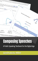 Composing Speeches